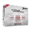Online Srixon Q-Star Ultispeed