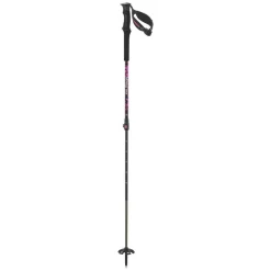 Alpint | Salomon QST Carbon S3