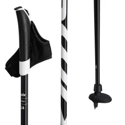 Swix Quantum 4