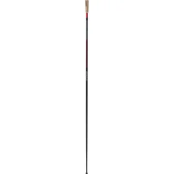 Discount Swix Quantum 1
