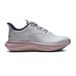 Clearance FootJoy Quantum Dam