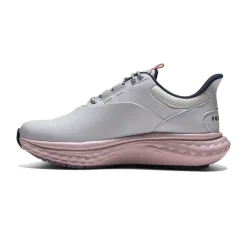 Clearance FootJoy Quantum Dam