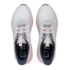 Clearance FootJoy Quantum Dam