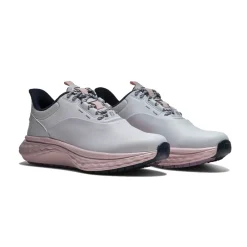 Clearance FootJoy Quantum Dam