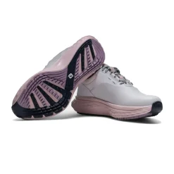 Clearance FootJoy Quantum Dam
