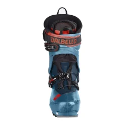 Sale Dalbello Quantum Free Asolo Factory 130