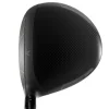 Allt Inom Golf|Golfklubbor | Callaway Quantum Max D Driver