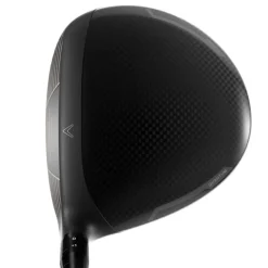 Allt Inom Golf|Golfklubbor | Callaway Quantum Max D Driver