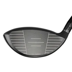 Allt Inom Golf|Golfklubbor | Callaway Quantum Max D Driver