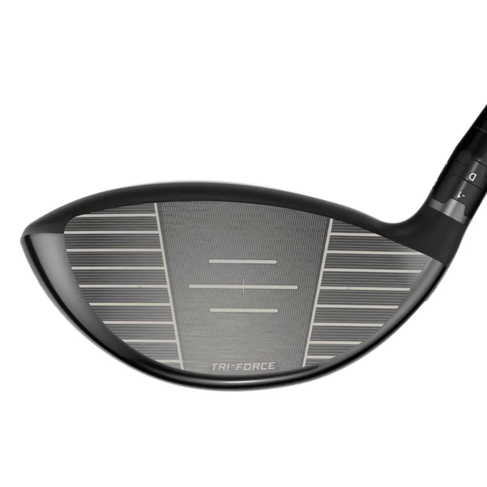 Allt Inom Golf|Golfklubbor | Callaway Quantum Max D Driver