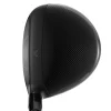 Clearance Callaway Quantum Max D Fairwaywood