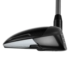 Clearance Callaway Quantum Max D Fairwaywood