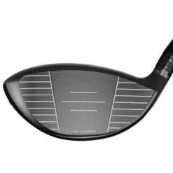 Callaway Quantum Max Driver