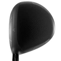 Callaway Quantum Max Driver