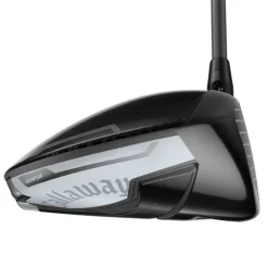 Callaway Quantum Max Driver