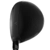 Allt Inom Golf|Golfklubbor | Callaway Quantum Max Fairwaywood