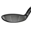 Allt Inom Golf|Golfklubbor | Callaway Quantum Max Fairwaywood Dam