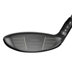Allt Inom Golf|Golfklubbor | Callaway Quantum Max Fairwaywood Dam