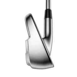 Discount Callaway Quantum Max Iron Set