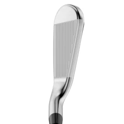 Discount Callaway Quantum Max Iron Set