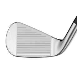 Allt Inom Golf|Golfklubbor | Callaway Quantum Max Iron Set