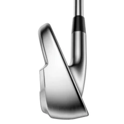 Allt Inom Golf|Golfklubbor | Callaway Quantum Max Iron Set