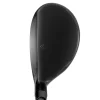 Outlet Callaway Quantum Max OS Fairwaywood