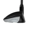 Outlet Callaway Quantum Max OS Hybrid
