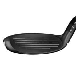 Outlet Callaway Quantum Max OS Hybrid