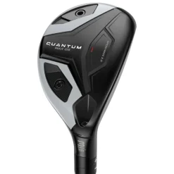 Outlet Callaway Quantum Max OS Hybrid