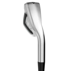 Allt Inom Golf|Golfklubbor | Callaway Quantum Max OS Iron Set