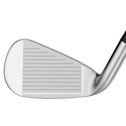 Allt Inom Golf|Golfklubbor | Callaway Quantum Max OS Iron Set