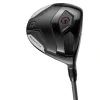 Clearance Callaway Quantum Mini Driver