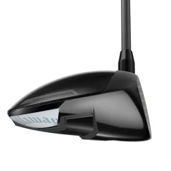Clearance Callaway Quantum Mini Driver