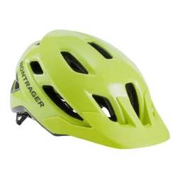 Allt Inom Cykel|Cykelhjälmar | Bontrager Quantu IP
