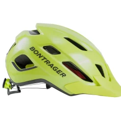 Allt Inom Cykel|Cykelhjälmar | Bontrager Quantu IP