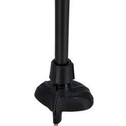 Online Swix Quantum Q1