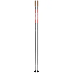 Online Swix Quantum Q1
