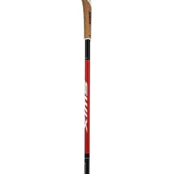 Sale Swix Quantum Q1 pole