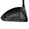Allt Inom Golf|Golfklubbor | Callaway Quantum Triple Diamond Max Driver