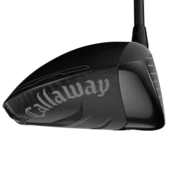 Allt Inom Golf|Golfklubbor | Callaway Quantum Triple Diamond Max Driver