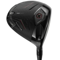 Allt Inom Golf|Golfklubbor | Callaway Quantum Triple Diamond Max Driver