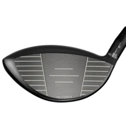Allt Inom Golf|Golfklubbor | Callaway Quantum Triple Diamond Max Driver