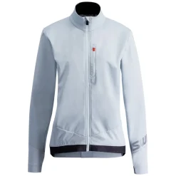 Längdskidkläder|Längd | Swix Quantu Windtopper Jacket Da