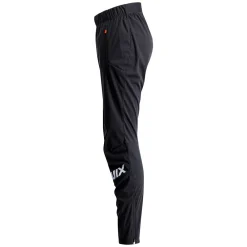 Längdskidkläder|Längd | Swix Quantu Windtopper Pant da