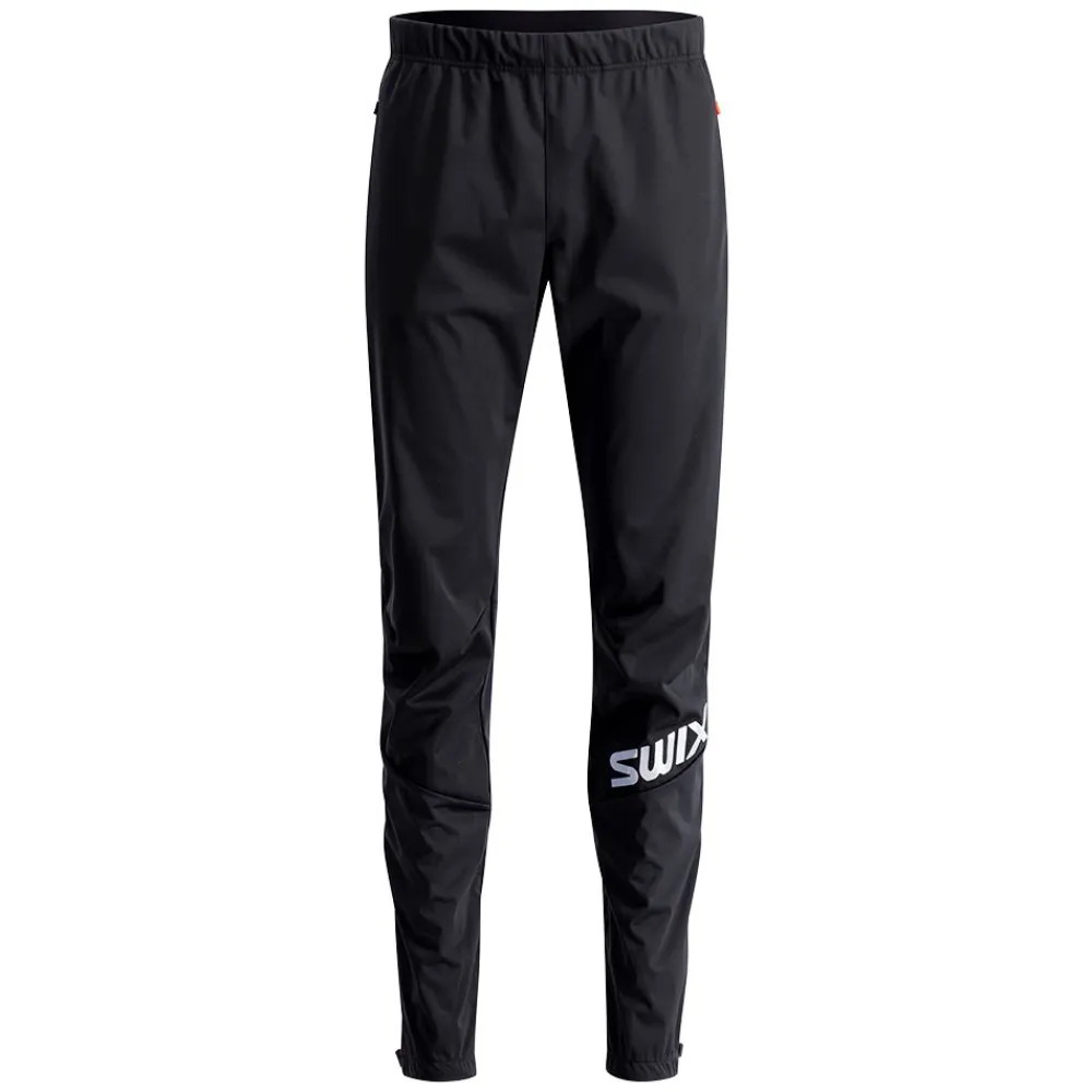 Hot Swix Quantum Windstopper Pants herr