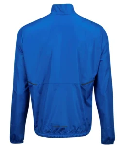 Best Pearl Izumi Quest Barrier Jacket Herr
