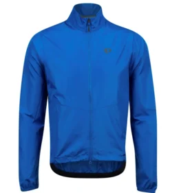 Best Pearl Izumi Quest Barrier Jacket Herr