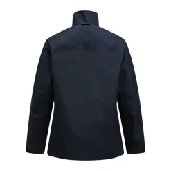 Allt Under Jackor | Peak Performance Quet Jacket Herr