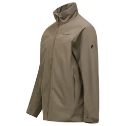 Peak Performance Quest Jacket Herr